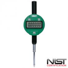 KAR Industrial Inc. 816393 - ELECTRONIC INDICATOR, 1"/25.4MM, RESOLUTION .0005"/0.01MM