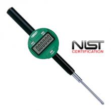 KAR Industrial Inc. 816394 - ELECTRONIC INDICATOR, 2"/50.8MM, RESOLUTION .00005"/0.001MM