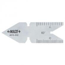 KAR Industrial Inc. 283559 - CENTER ANGLE GAGE 60