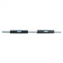 KAR Industrial Inc. 282518 - STANDARD ROD 11IN FLAT TIP/0.315IN FOR ZERO SETTING OUTSIDE MICROMETERS