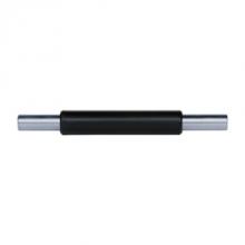 KAR Industrial Inc. 282514 - STANDARD ROD 7IN FLAT TIP/0.315IN FOR ZERO SETTING OUTSIDE MICROMETERS