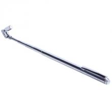 KAR Industrial Inc. 877206 - TELESCOPING MAGNETIC PICK-UP 6MM