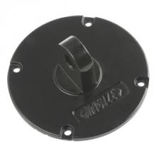 KAR Industrial Inc. 282851 - LUG BACK - DIAL/ELEC IND. 2326-3 2326-4