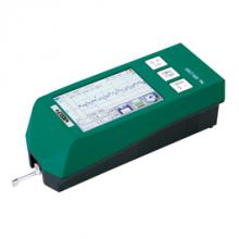 KAR Industrial Inc. 877234 - ROUGHNESS TESTER (SEPARABLE TYPE)