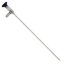 KAR Industrial Inc. 877260 - RIGID BORESCOPE 11.89" DIA .16" ANGLE VIEW 60 DEG