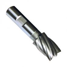 KAR Industrial Inc. 930362 - END MILL COB M/F 1 3/8 DIA