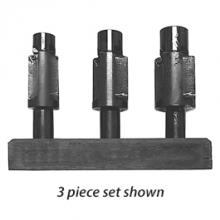 KAR Industrial Inc. 311040 - CBS2 C/BORE SET