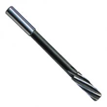 KAR Industrial Inc. 540959 - 3.19MM SERIES 8600 S/C REAMER