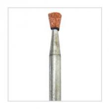 KAR Industrial Inc. 725206 - B-106 MOUNTED POINT 1/8 INCH SHANK