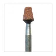 KAR Industrial Inc. 718798 - B-93 MOUNTED POINT 1/4 INCH SHANK