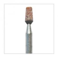 KAR Industrial Inc. 725195 - B-95 MOUNTED POINT 1/8 INCH SHANK