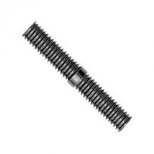 KAR Industrial Inc. 217488 - 1/2-13 X 6 DRIVER STUD