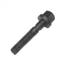 KAR Industrial Inc. 145820 - #220 "E" LOCKING SCREW