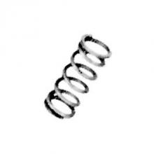 KAR Industrial Inc. 145712 - #212 "D" SPRING