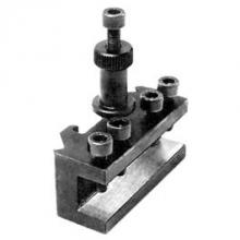 KAR Industrial Inc. 145701 - #201 "D" FLAT SECTION HOLDER