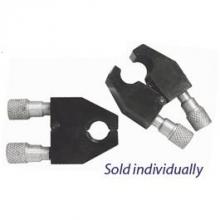 KAR Industrial Inc. 302233 - Q/C QUILL STOP