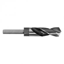 KAR Industrial Inc. 608915 - 1 S&D COBALT DRILL