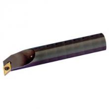 KAR Industrial Inc. 533022 - A10M-SDUCR/ 02 5/8" BORING BAR