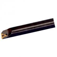 KAR Industrial Inc. 534354 - STUCR 16-3 BORING BAR