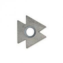 KAR Industrial Inc. 550852 - D80C BLADE SHAVIV