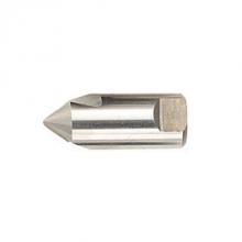 KAR Industrial Inc. 550870 - F-12 COUNTERSINK SHAVIV