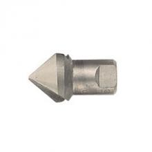 KAR Industrial Inc. 550872 - F-20 COUNTERSINK SHAVIV