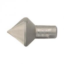 KAR Industrial Inc. 550874 - F-30 COUNTERSINK SHAVIV