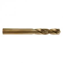 KAR Industrial Inc. 608623 - L600MC 7.60MM COBALT SCREW MACH. LENGTH