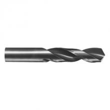 KAR Industrial Inc. 752754 - 14 STUB DRILL COBALT 135 SPLIT POINT