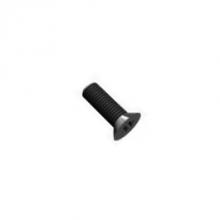 KAR Industrial Inc. 250340 - INSERT SCREW TXS-028-1