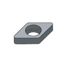 KAR Industrial Inc. 534267 - IDSN 433 SHIM