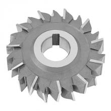 KAR Industrial Inc. 603066 - 4 X1-1/4X 3/8 SIDE MILL S/T