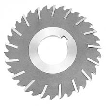 KAR Industrial Inc. 602051 - 8 INCH DIA X 3/16 W STAG TOOTH SAW