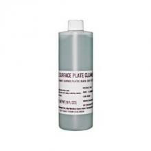 KAR Industrial Inc. 604190 - PINT SURFACE PLATE CLEANER