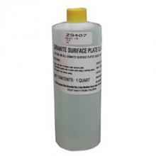 KAR Industrial Inc. 604192 - QUART SURFACE PLATE CLEANER