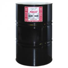 KAR Industrial Inc. 219214 - FLUID TAP MAGIC ALUMINUM 55 GALLON