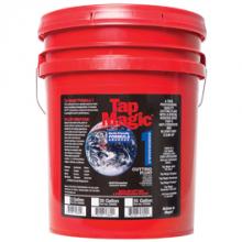 KAR Industrial Inc. 219227 - FLUID TAP MAGIC AQUEOUS 5 GALLON