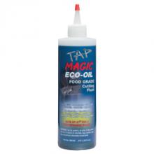 KAR Industrial Inc. 219232 - FLUID TAP MAGIC ECO-OIL 16 OZ.