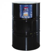 KAR Industrial Inc. 219236 - FLUID TAP MAGIC ECO-OIL 55 GALLON