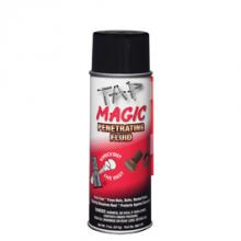 KAR Industrial Inc. 219248 - FLUID TAP MAGIC PENETRATING FULID 11 OZ. AEROSOL