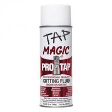 KAR Industrial Inc. 219217 - FLUID TAP MAGIC PROTAP 12 OZ. AEROSOL