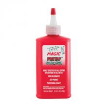 KAR Industrial Inc. 219216 - FLUID TAP MAGIC PROTAP 4 OZ.