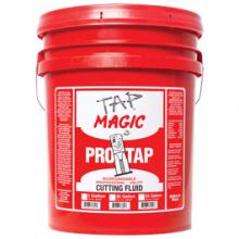 KAR Industrial Inc. 219220 - FLUID TAP MAGIC PROTAP 5 GALLON