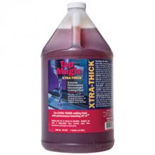 KAR Industrial Inc. 219239 - FLUID TAP MAGIC XTRA-THICK 1 GALLON