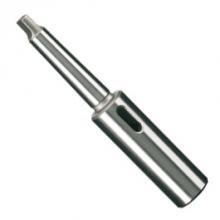 KAR Industrial Inc. 685009 - 1/2 TAP EXTENSION