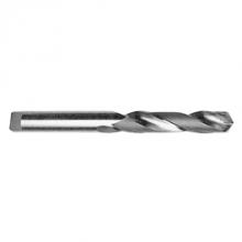 KAR Industrial Inc. 555206 - CT840 9/32 C/T DRILL TAPER LENGTH