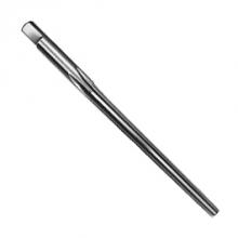 KAR Industrial Inc. 525136 - STR. FL TAPER PIN REAMER #10