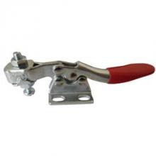 KAR Industrial Inc. 412141 - 201 TOGGLE CLAMP