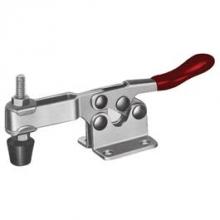 KAR Industrial Inc. 412145 - SH-201 B TOGGLE CLAMP