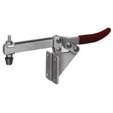 KAR Industrial Inc. 412180 - TOGGLE CLAMP 202F